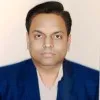 Ashok Yadav