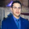 M Omer Khan