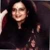 Trishita Vora