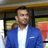Mohammed Nabil