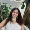 Harshitha Hyny