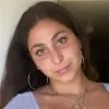 Odelia Kabessa