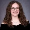 Hailey Kelley