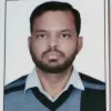 Gaurav Chandra