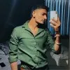 Kishor Makwana