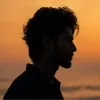 Dhanoop Kumar