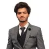 Attiat Ur Rehman Siddique