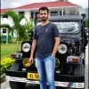 Muhammed Sathakkathulla