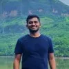 Sandesh Sidanale