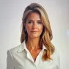 Jan Adams
