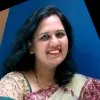 Pooja Verma Jain