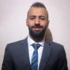 Diaa Mohamed
