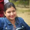 Atreyee Mukherjee