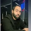 Ahmed Ehab