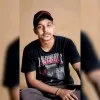 Sourav Das