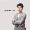 Cheng Yu Kuo