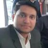 Nitish Gupta