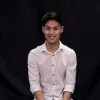 Chong Wewah