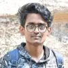 Anurag Anand