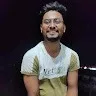 ritam santra