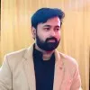 Alok Kumar Pandey
