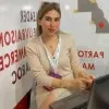 Boualam Fadwa