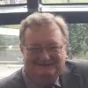 Andrew Pietras