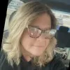 Annette Miles