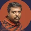 Srinivas Chowdary Vundavilli
