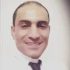 Achref chamakh