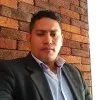 Edwin Castillo