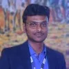 Prasanth Dandapani