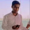 JUNIOR JEE PANDIT