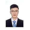 Haoxuan Sun