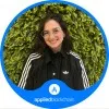 Laura Mascotto