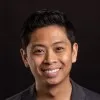 William Chaing