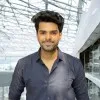 Shlok Shetty