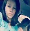 Kayla Timms