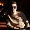 Artur Lisnik