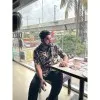 Roopesh Kumar