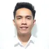Daryl Maristela