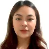 Nadeane Jenna Dionisio