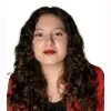 Elif Figen