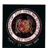 Academy of Jeet Kune Do Sciences