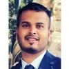 Vijay Clinton DSouza