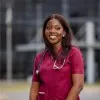 Lois Asante
