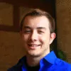 Jordan Junkermeier
