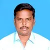 munaswamy kanipakam