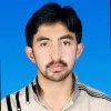 alimardan shah