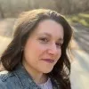 Meghan Disselkoen